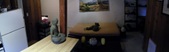 Enlarge photo 56
