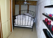 Enlarge photo 57