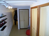 Enlarge photo 58