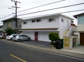25164 Malibu Road (ML)