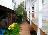 Enlarge photo 61