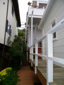 Enlarge photo 62