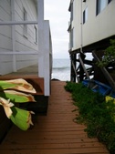 Enlarge photo 64