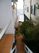 Enlarge photo 65