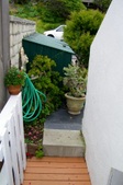 Enlarge photo 66