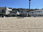 EVANS BEACH HOUSE