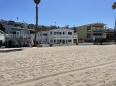 Enlarge photo 62