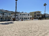 Enlarge photo 63
