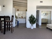 Enlarge photo 34
