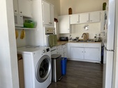Enlarge photo 37