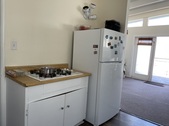 Enlarge photo 38