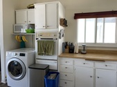Enlarge photo 39