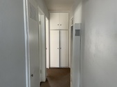 Enlarge photo 41