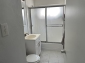 Enlarge photo 42