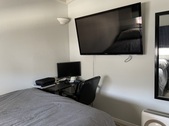 Enlarge photo 44