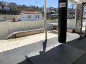 Enlarge photo 47