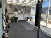 Enlarge photo 48