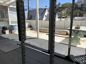 Enlarge photo 49