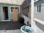 Enlarge photo 52