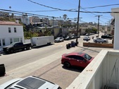 Enlarge photo 53