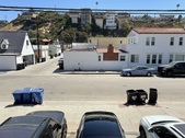 Enlarge photo 54