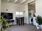 Enlarge photo 31