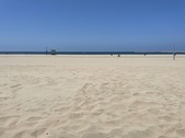 Enlarge photo 59