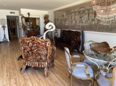 Enlarge photo 54