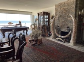 Enlarge photo 53