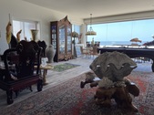 Enlarge photo 51