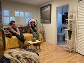 Enlarge photo 23