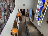 Enlarge photo 36