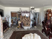 Enlarge photo 47