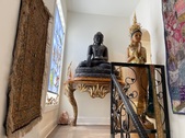 Enlarge photo 35