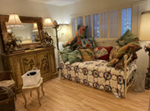 Enlarge photo 27