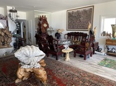 Enlarge photo 48