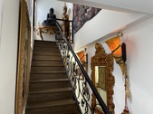 Enlarge photo 34