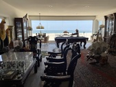 Enlarge photo 52