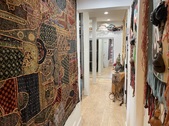 Enlarge photo 21
