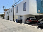 Enlarge photo 68