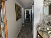 Enlarge photo 39