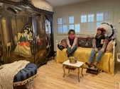 Enlarge photo 22