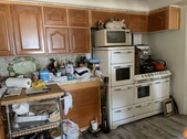Enlarge photo 46