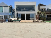 Enlarge photo 62