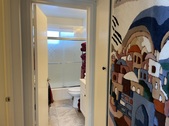 Enlarge photo 28