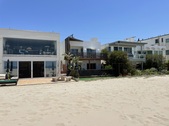 Enlarge photo 64