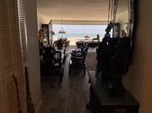 Enlarge photo 38