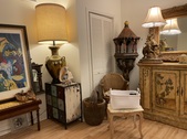 Enlarge photo 26