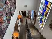 Enlarge photo 37