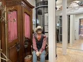 Enlarge photo 20